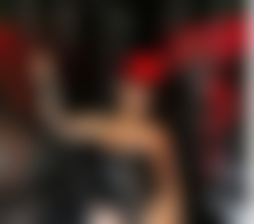 Trans Escorts Central London Belgravia - Central London - Photos for transexual top Hung arab Ameerah